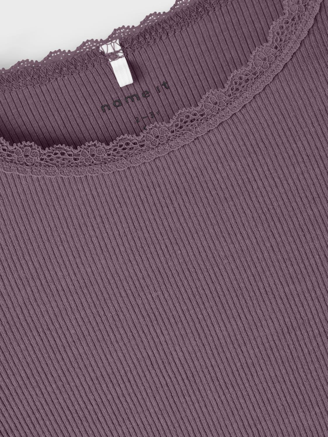 NMFKAB Top - Arctic Dusk